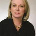 profile image of Gitte Kronby