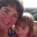 profile image of Jo Fielding