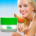 profile image of Bilka Skincare