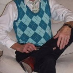 Vincent Rose