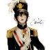 profile image of Zagan Zaz Hall