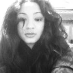 Stacy Prettyfacestace Mathis