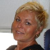 profile image of Helena Svensson