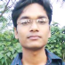 Zamal Ahmed