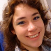 profile image of Lissi Marie Henriksen