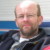 Henrik J. Jensen