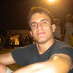 Luca Schiavetta