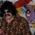 profile image of Ross McAllister