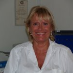 profile image of Lisbeth Løvenov