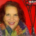 profile image of Carolyn Redgrove Phillips