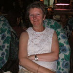 Carol Davies