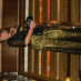 profile image of Gill Bates