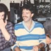 profile image of Roger Shaw