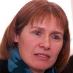 Dorthe Krøgh