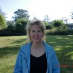 Corina Schaap