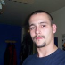 Jason Hudson