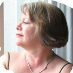 Jette Randrup
