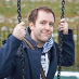profile image of Brett Mason
