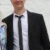 profile image of Lukas Lambert