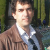 Eduardo Pé-Curto Galvão