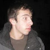 Matthew Barrett
