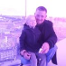 profile image of Stefan Bak