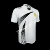 profile image of Ganu Kite