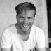 Ronni Bjørnum Bengtsson