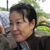 Rie Tsuchiya