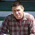 profile image of Douglas K