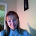 profile image of Cheryl Ceurvels