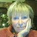 Patricia Tilney