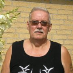 profile image of Charnov Nørret Nielsen