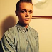 profile image of Lasse Marquart
