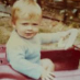 profile image of Andrew Murphy