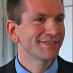 profile image of Hans Jørgen Schmidt