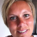 Britt Søndergaard Pedersen