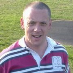 Bill Dallow