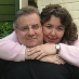 profile image of Mark Wilson