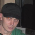 profile image of Martin Rasmussen
