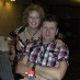 Sue N Chris Williams