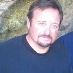 profile image of Christopher Grode