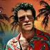 profile image of Robert Grubb