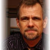 Lars Sørensen