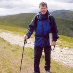 profile image of Roy Male