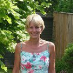 Debbie Jones