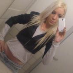 Jessica Kiecha