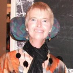 profile image of Julia Cairns