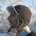 profile image of Kevin Brow