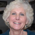Nancy P. Herrell